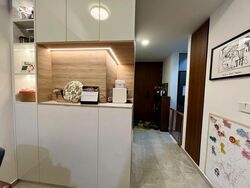 Stirling Residences (D3), Apartment #622170941